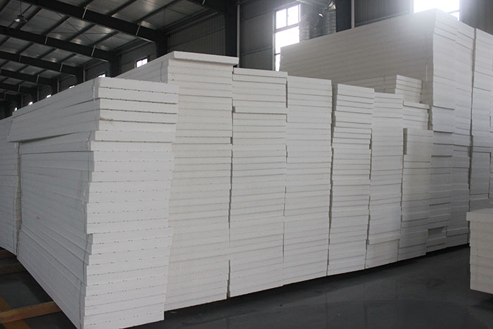 如何辨別XPS擠塑板的優(yōu)劣？(圖1)